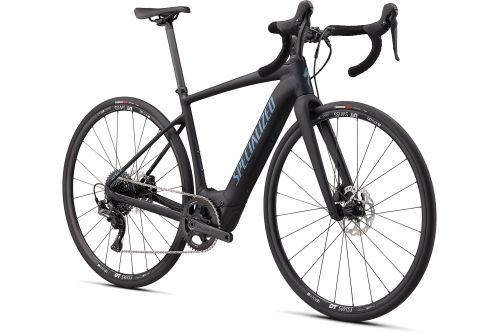 Rower szosowy Specialized Turbo Creo SL E5 Comp 2020